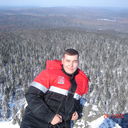 ���������� �����������, ���� ������� Alex, 41 ���, ������������ ��� ������, ����� � ���������, c�������� ���������