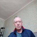 ���������� �������, ���� ������� ������ �����, 61 ���, ������������ ��� ������, ����� � ���������, c�������� ���������