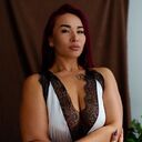  ,   Val, 29 ,   ,   