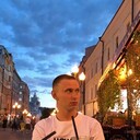 ���������� ������, ���� ����� ����, 25 ���, ������������ ��� ������, ����� � ���������