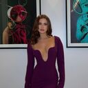 ���������� �����-���������, ���� ������� �����, 30 ���, ������������ ��� ������, ����� � ���������