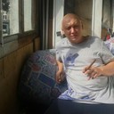 ���������� �������, ���� ������� ����, 46 ���, ������������ ��� ������, ����� � ���������, c�������� ���������