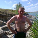  ,   Igorjez, 43 ,     , c 