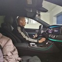  ,   , 43 ,   