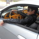 ���������� ������, ���� ������� Krg2011, 33 ����, ������������ ��� ������, ����� � ���������, c�������� ���������