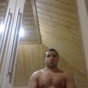  ,   Brasok_judo, 35 ,   ,   , c 