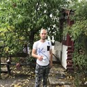 ���������� ����, ���� ������� �������, 37 ���, ������������ ��� ������, ����� � ���������