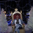  ,   , 52 ,   