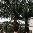 ���������� ������ ���, ���� ������� Vitaliy, 38 ���, ������������ ��� ������, ����� � ���������, c�������� ���������