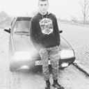 ���������� �������, ���� ������� ���� ����, 38 ���, ������������ ��� ������, ����� � ���������, c�������� ���������