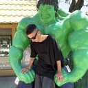 ���������� ���������, ���� ����� ������, 23 ����, ������������ ��� ������, ����� � ���������