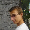 ���������� �������, ���� ������� ���������, 37 ���, ������������ ��� ����� � ���������, c�������� ���������