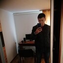  ,   , 30 ,   ,   , c 