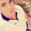  ,    , 30 ,   ,   , c , 