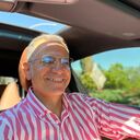 ���������� ������, ���� ������� Vladimir, 56 ���, ������������ ��� ������, ����� � ���������, c�������� ���������, ���������