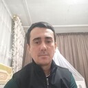 ���������� �������, ���� ������� Shavkat, 37 ���, ������������ ��� ������, ����� � ���������, c�������� ���������, ���������