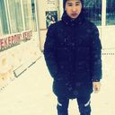 ���������� ������, ���� ������� 87024850585, 31 ���, ������������ ��� ������, ����� � ���������, c�������� ���������