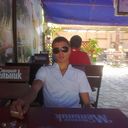  ,   , 31 ,   