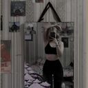 ���������� �����-���������, ���� ������� ���, 23 ����, ������������ ��� ������, ����� � ���������, c�������� ���������, ���������