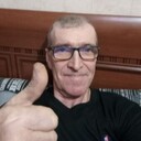 ���������� ��������, ���� ������� ��������, 60 ���, ������������ ��� ������, ����� � ���������, c�������� ���������, ���������