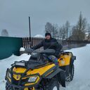  -,   , 41 ,   ,   , c 