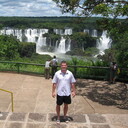 ���������� ������, ���� ������� �������, 44 ����, ������������ ��� ������, ����� � ���������