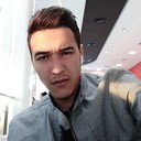  ,   Laziz, 33 ,   ,   , c , 
