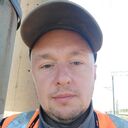 ���������� ���������, ���� ������� �����, 41 ���, ������������ ��� ������, ����� � ���������