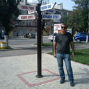  ,   Nika111, 50 ,   