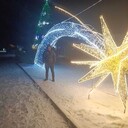 ���������� ����� �������, ���� ������� ���������, 36 ���, ������������ ��� ������, ����� � ���������, c�������� ���������