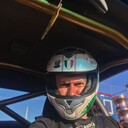 ���������� �����-���������, ���� ������� �������, 39 ���, ������������ ��� ������, ����� � ���������, c�������� ���������