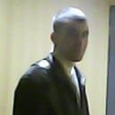 ���������� ����, ���� ������� Lekachivel, 43 ����, ������������ 