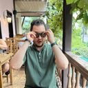 ���������� �����-���������, ���� ������� ������, 32 ����, ������������ ��� ������, ����� � ���������