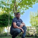 ���������� ������, ���� ������� �����, 44 ����, ������������ ��� ������, ����� � ���������