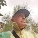 ���������� ���������, ���� ������� ����, 54 ����, ������������ ��� ������, ����� � ���������