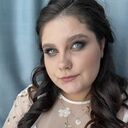 ���������� ������������, ���� ������� ����������, 25 ���, ������������ ��� ������, ����� � ���������, ���������