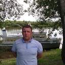 ���������� ������, ���� ������� ������, 29 ���, ������������ ��� ������, ����� � ���������, c�������� ���������, ���������