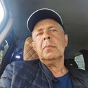  ,   , 60 ,   ,   