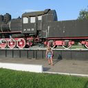  ,   , 36 ,   ,   , c 