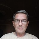  ,   , 58 ,   ,   , c 
