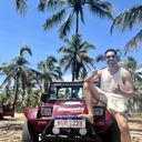  Casteleiro,   MURILO MARTH, 40 ,     , c 
