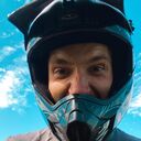 ���������� �������, ���� ������� ����, 30 ���, ������������ ��� ������, ����� � ���������