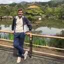 ���������� ������, ���� ������� ������, 37 ���, ������������ ��� ����� � ���������, c�������� ���������, ���������