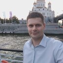 ���������� ��������, ���� ������� ����, 40 ���, ������������ ��� ������, ����� � ���������