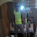 ���������� ���������, ���� ������� �����, 43 ����, ������������ ��� ����� � ���������, c�������� ���������