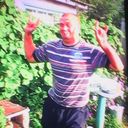 ���������� �������, ���� ������� ����������, 41 ���, ������������ ��� ������, ����� � ���������, c�������� ���������