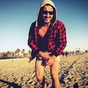 ���������� ����, ���� ������� ������ �, 44 ����, ������������ ��� ������, ����� � ���������, c�������� ���������