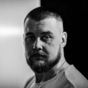 ���������� �����������, ���� ������� ������, 37 ���, ������������ ��� ������, ����� � ���������, c�������� ���������