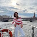 ���������� ������, ���� ������� ������, 40 ���, ������������ ��� ������, ����� � ���������, c�������� ���������