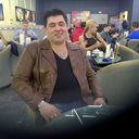  ,   , 53 ,   ,   , c 